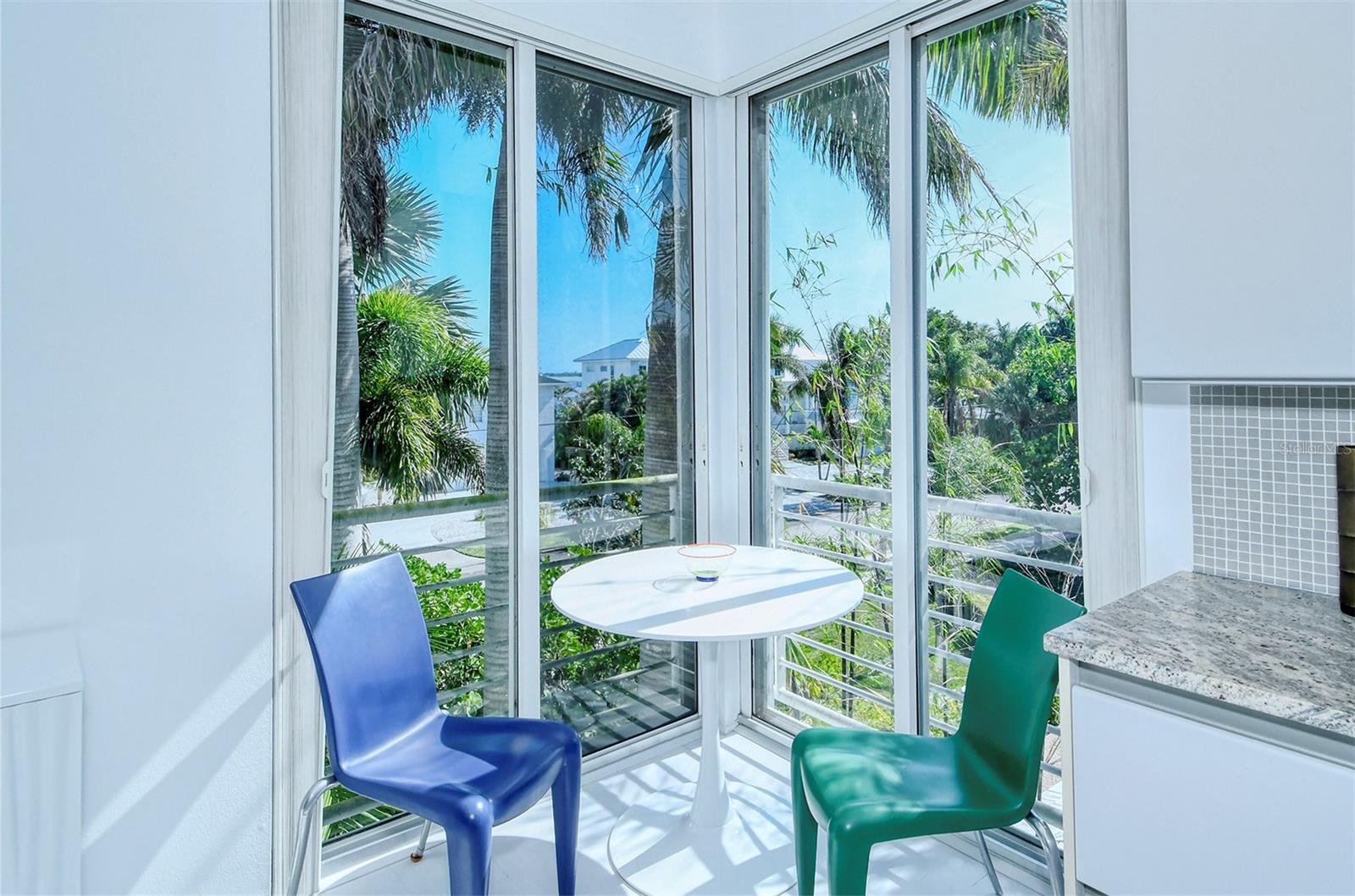 213 N WASHINGTON DR, SARASOTA, FL — photo 17