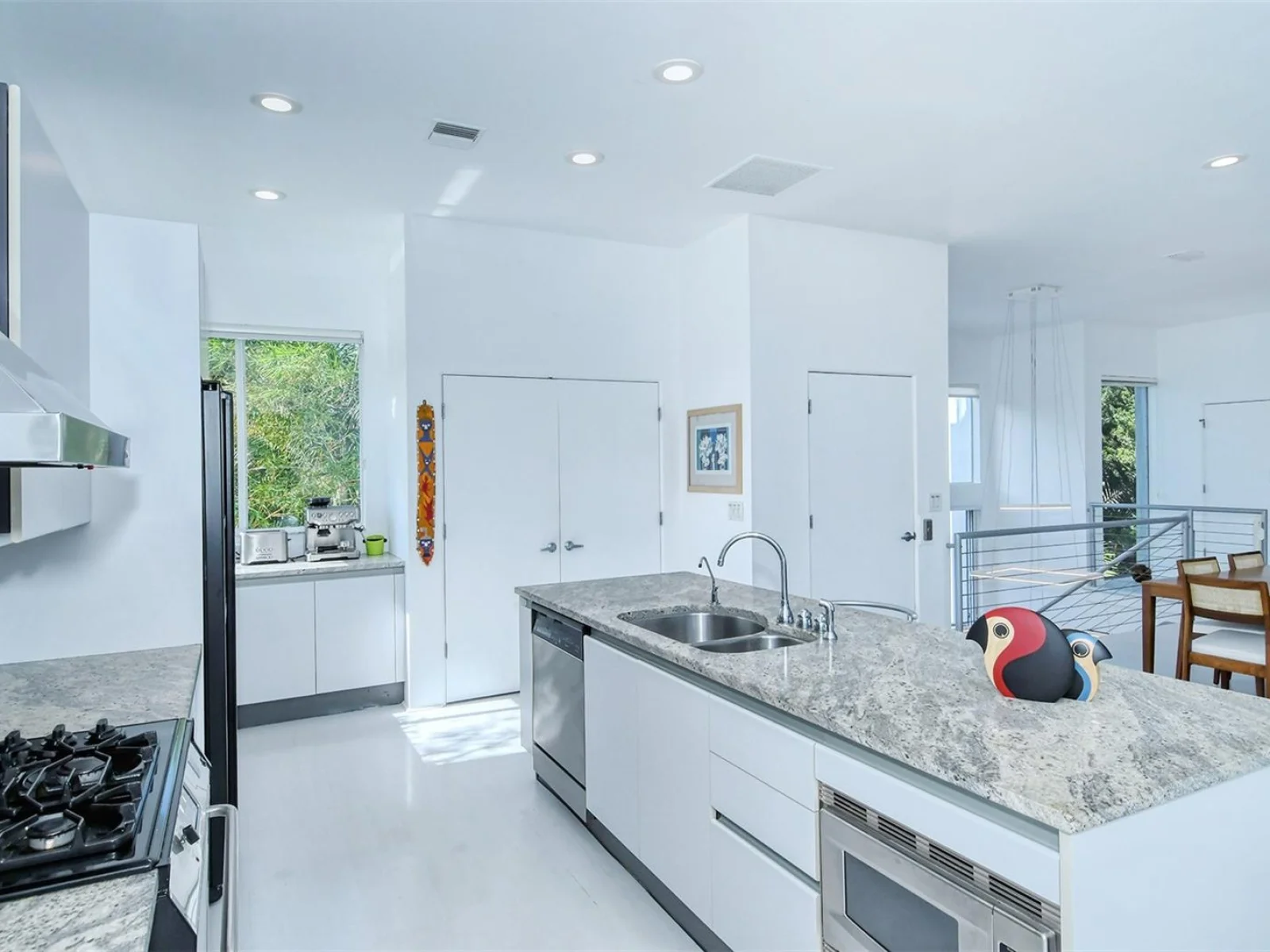 213 N WASHINGTON DR, SARASOTA, FL — photo 35