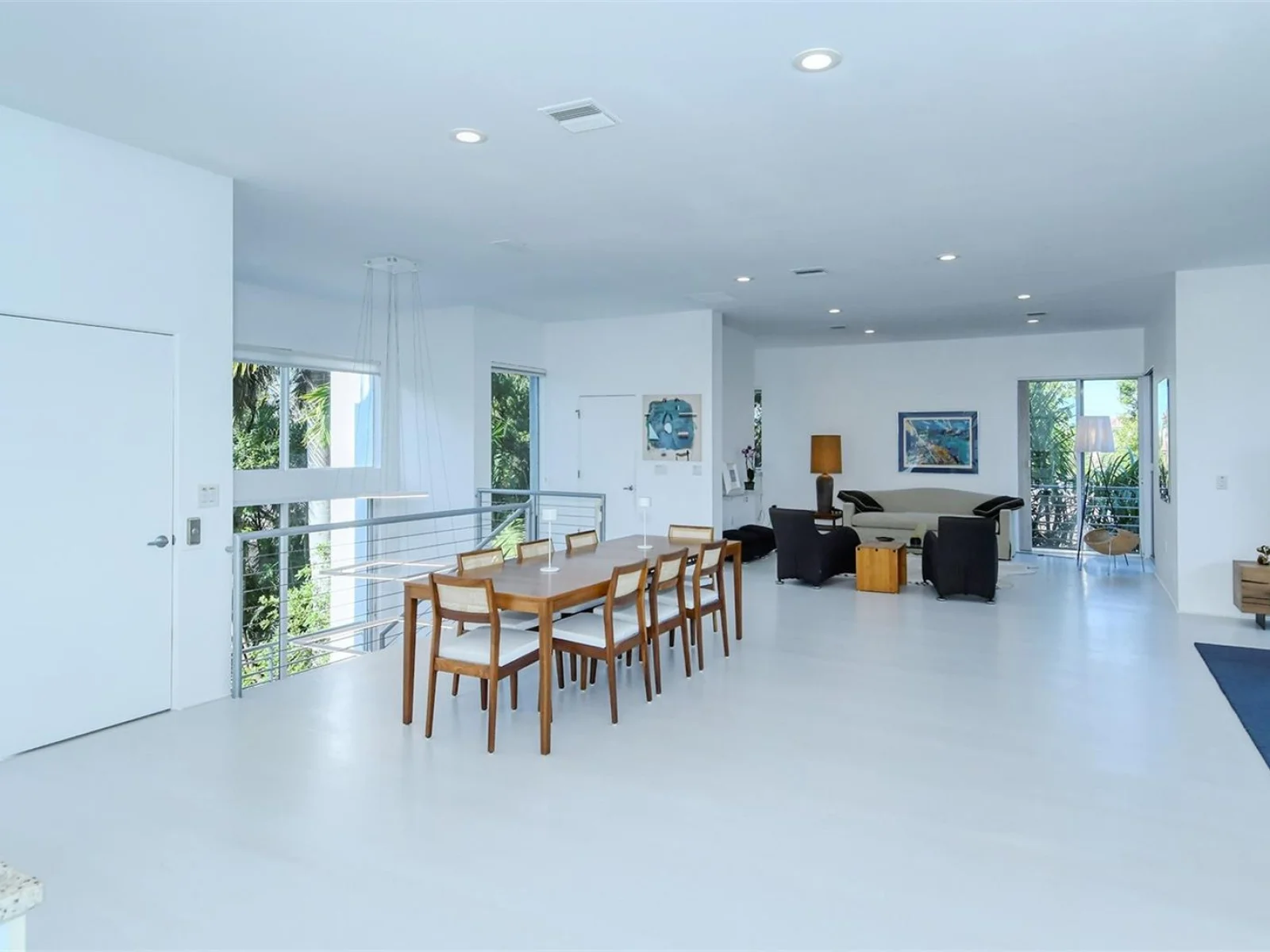 213 N WASHINGTON DR, SARASOTA, FL — photo 37