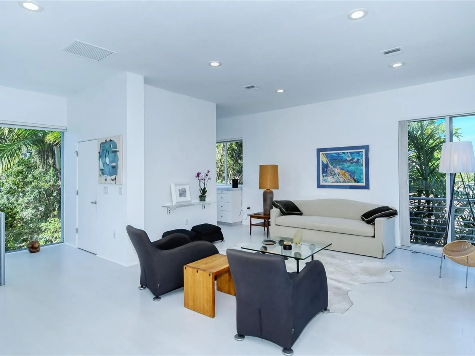 213 N WASHINGTON DR, SARASOTA, FL — photo 44