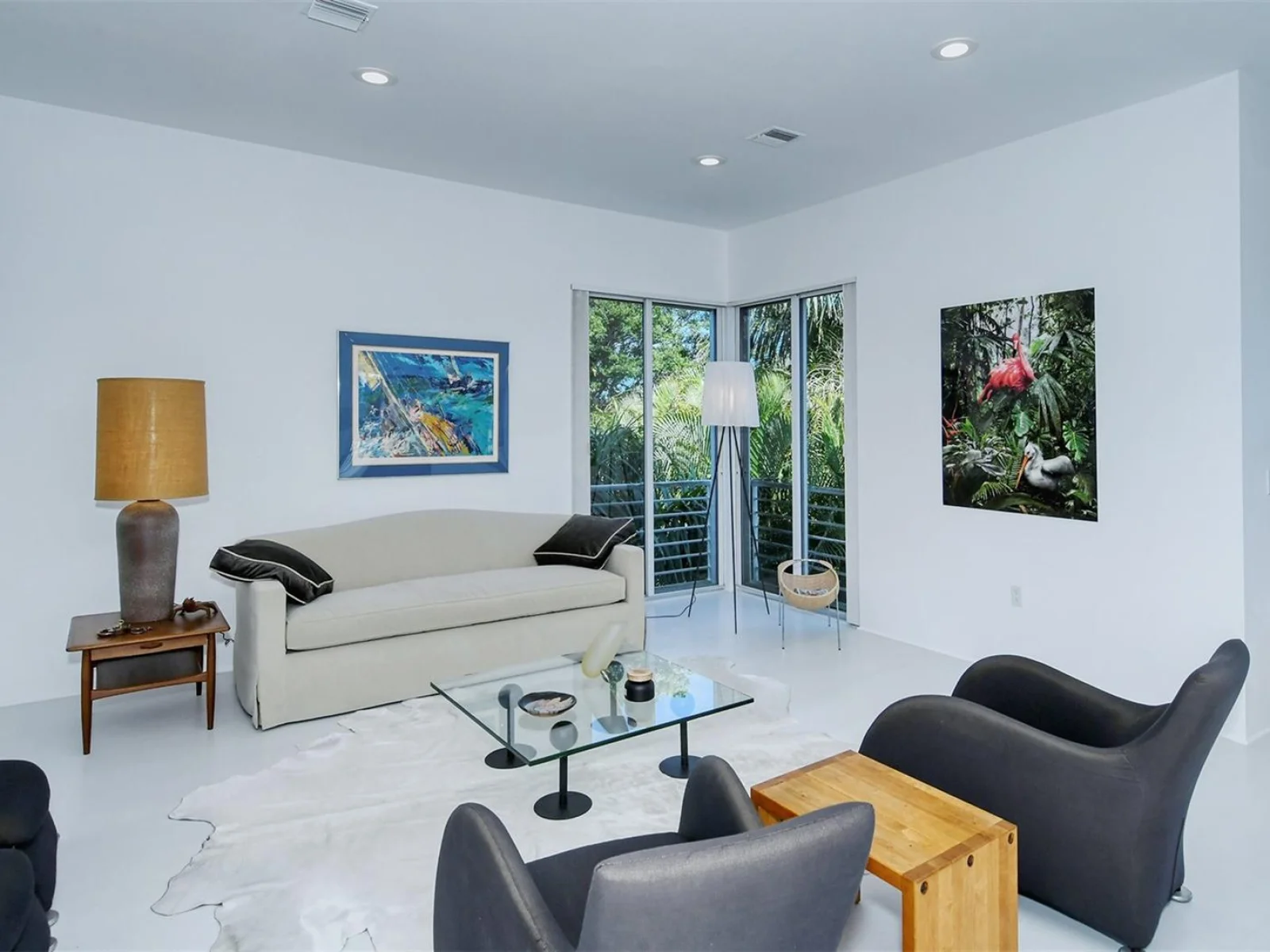 213 N WASHINGTON DR, SARASOTA, FL — photo 46