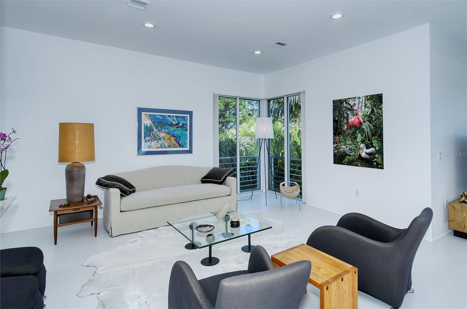 213 N WASHINGTON DR, SARASOTA, FL — photo 23