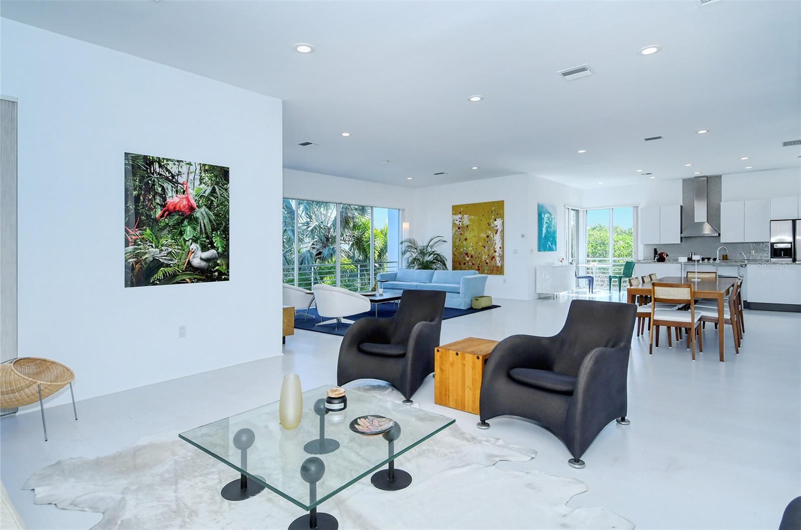 213 N WASHINGTON DR, SARASOTA, FL — photo 24