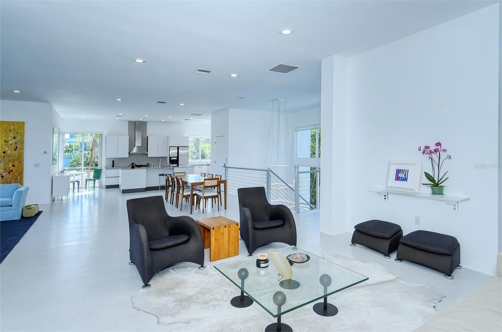 213 N WASHINGTON DR, SARASOTA, FL — photo 25
