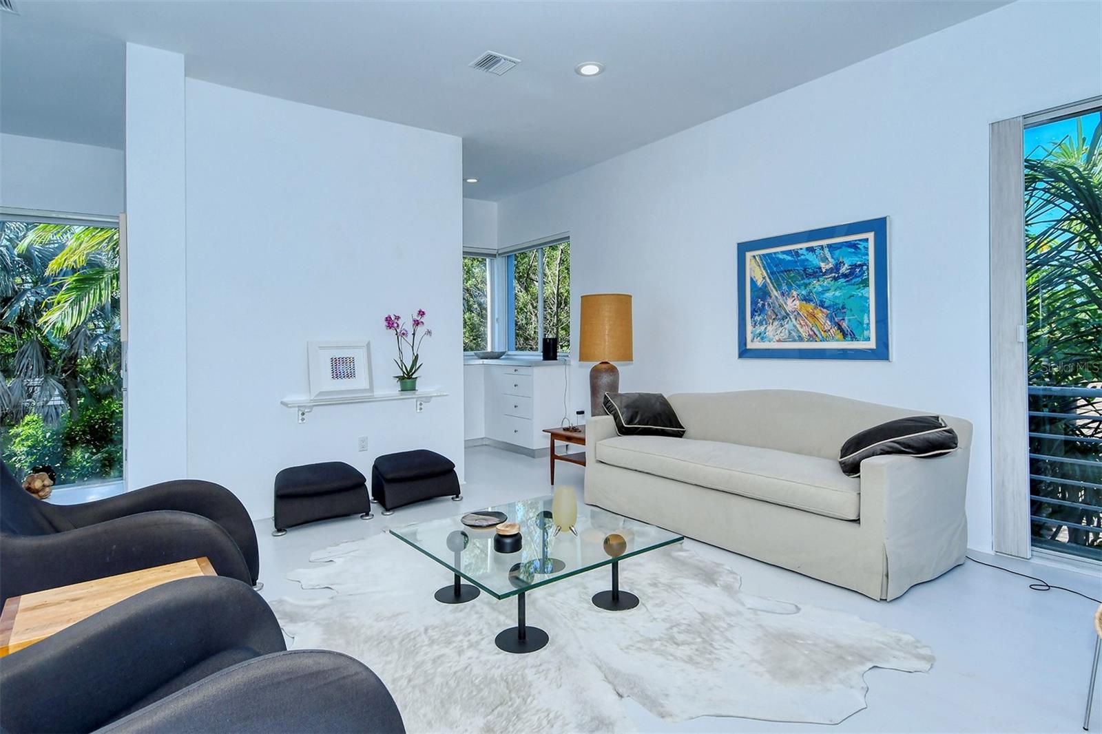 213 N WASHINGTON DR, SARASOTA, FL — photo 26