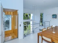 213 N WASHINGTON DR — photo 53