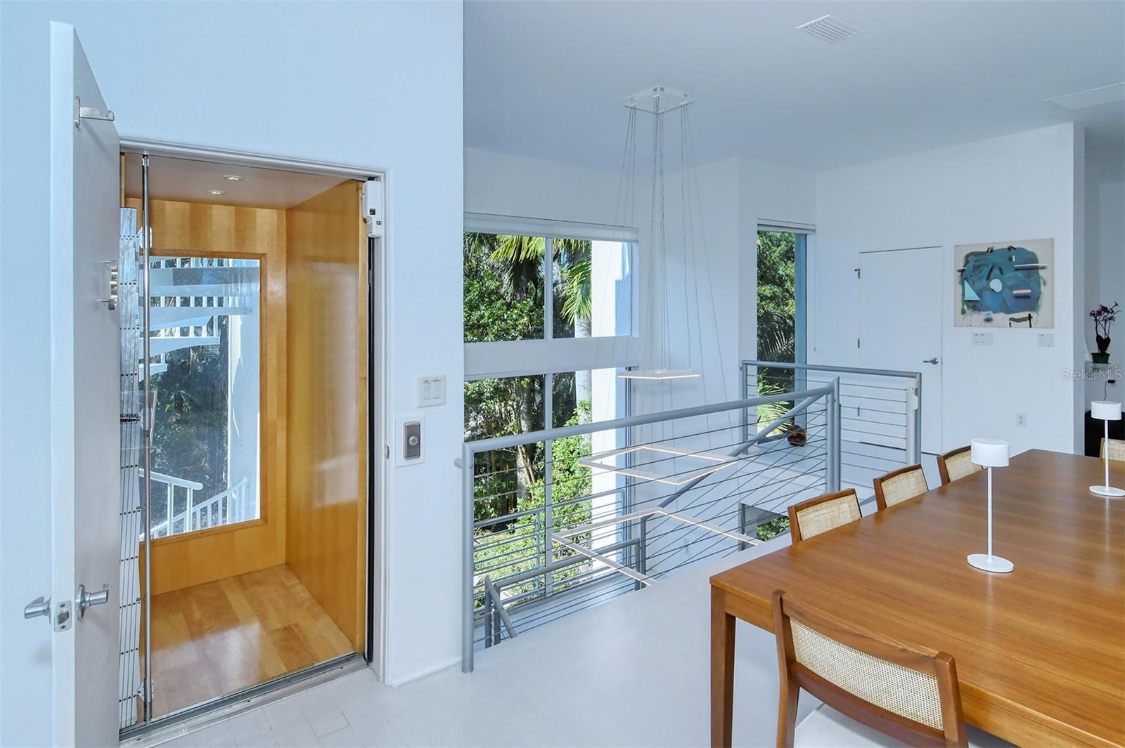 213 N WASHINGTON DR, SARASOTA, FL — photo 27