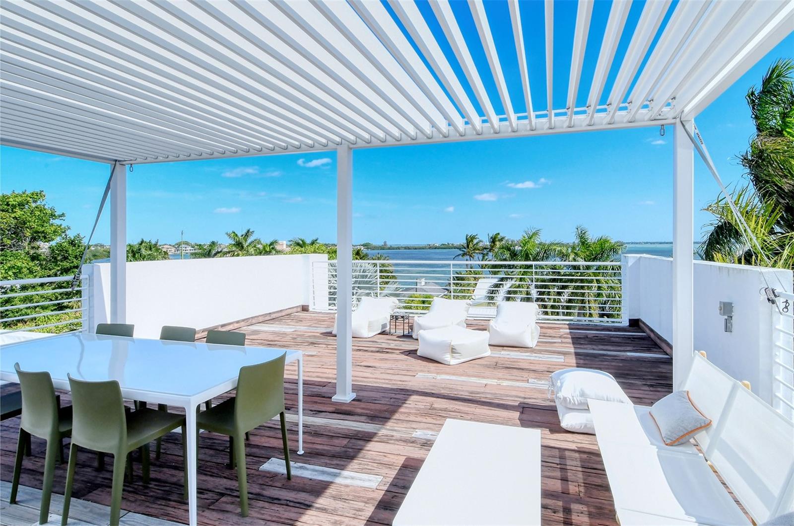 213 N WASHINGTON DR, SARASOTA, FL — photo 28