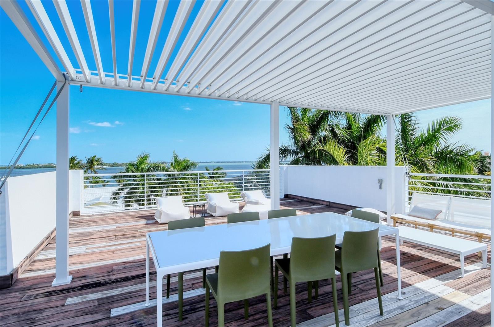 213 N WASHINGTON DR, SARASOTA, FL — photo 29