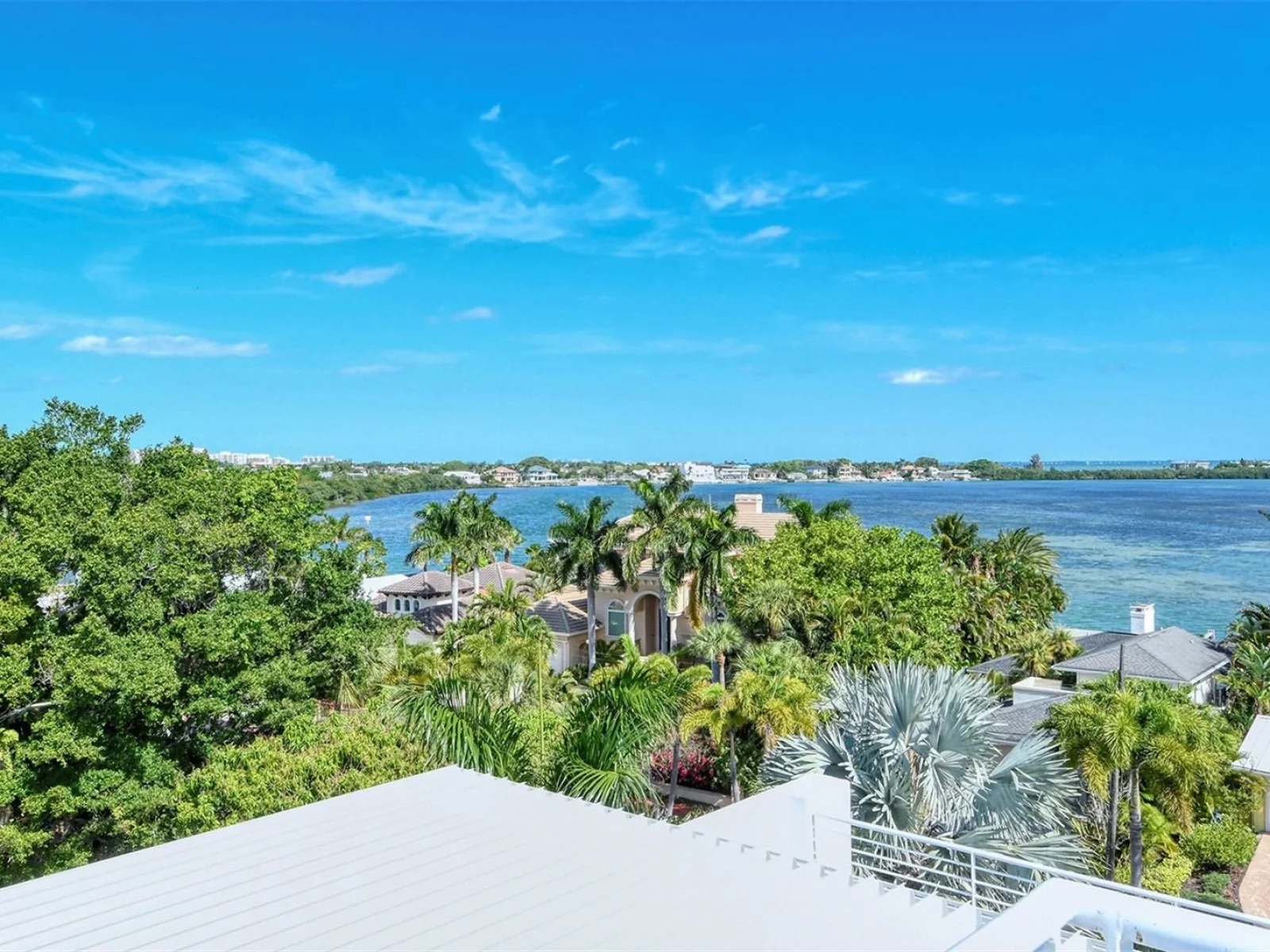 213 N WASHINGTON DR, SARASOTA, FL — photo 62
