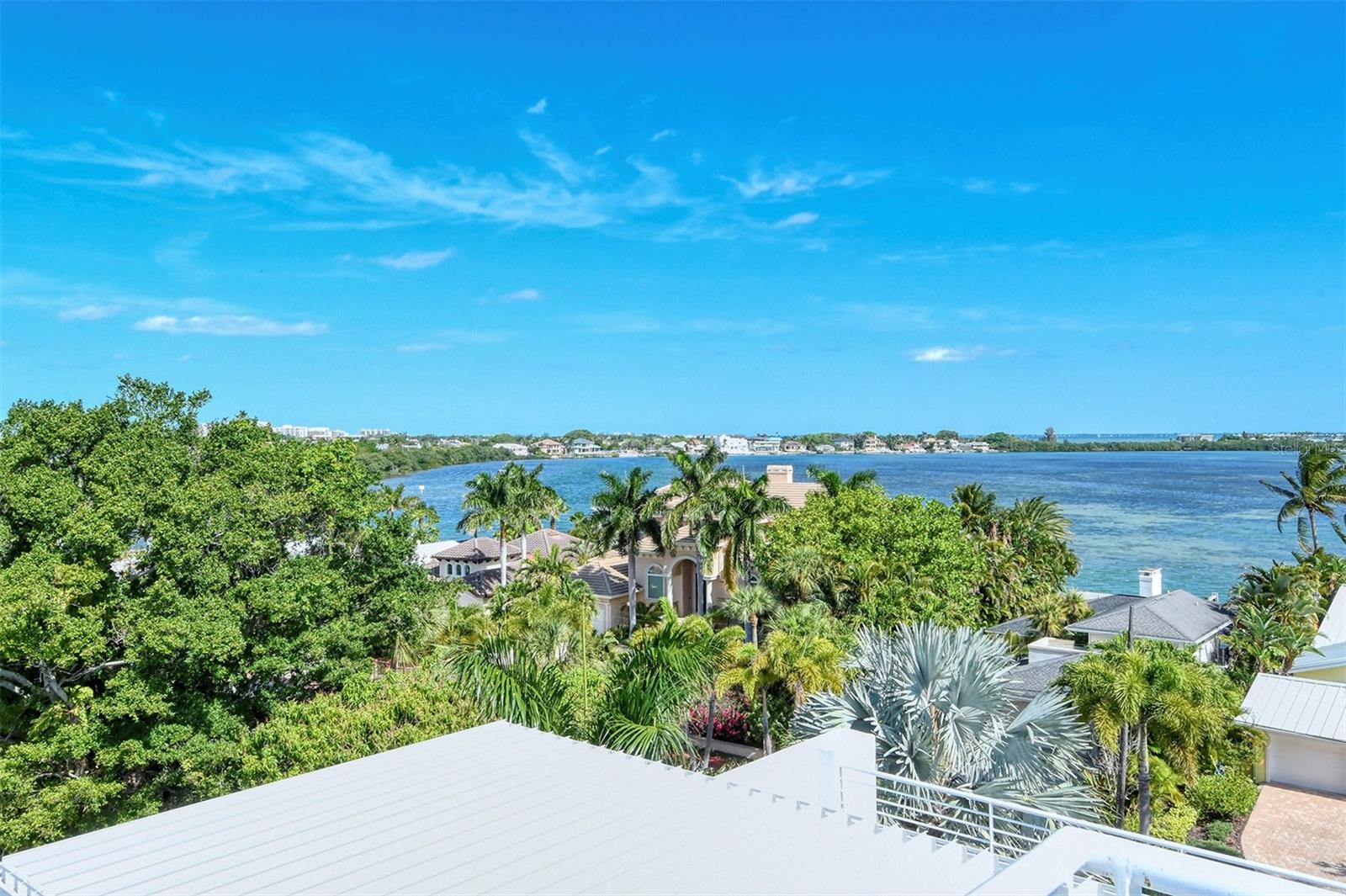 213 N WASHINGTON DR, SARASOTA, FL — photo 31