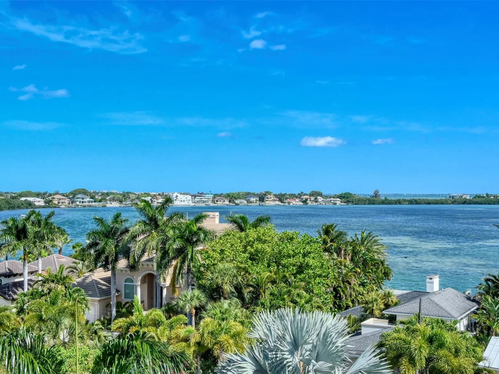 213 N WASHINGTON DR, SARASOTA, FL — photo 64