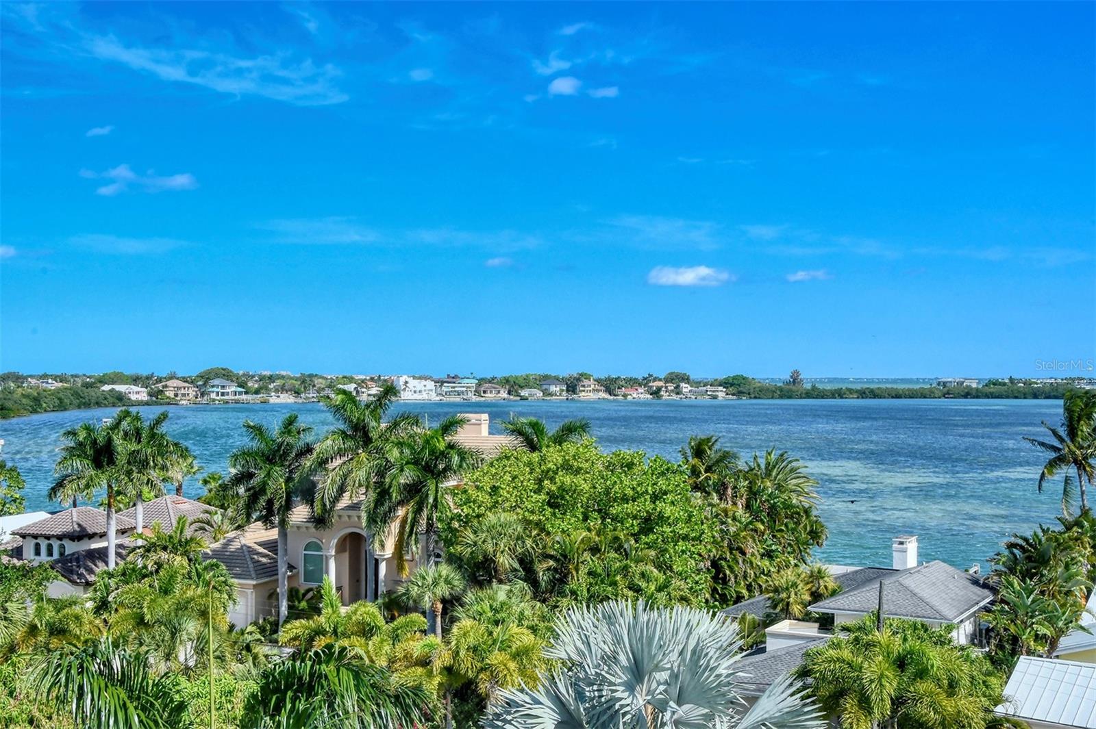 213 N WASHINGTON DR, SARASOTA, FL — photo 32