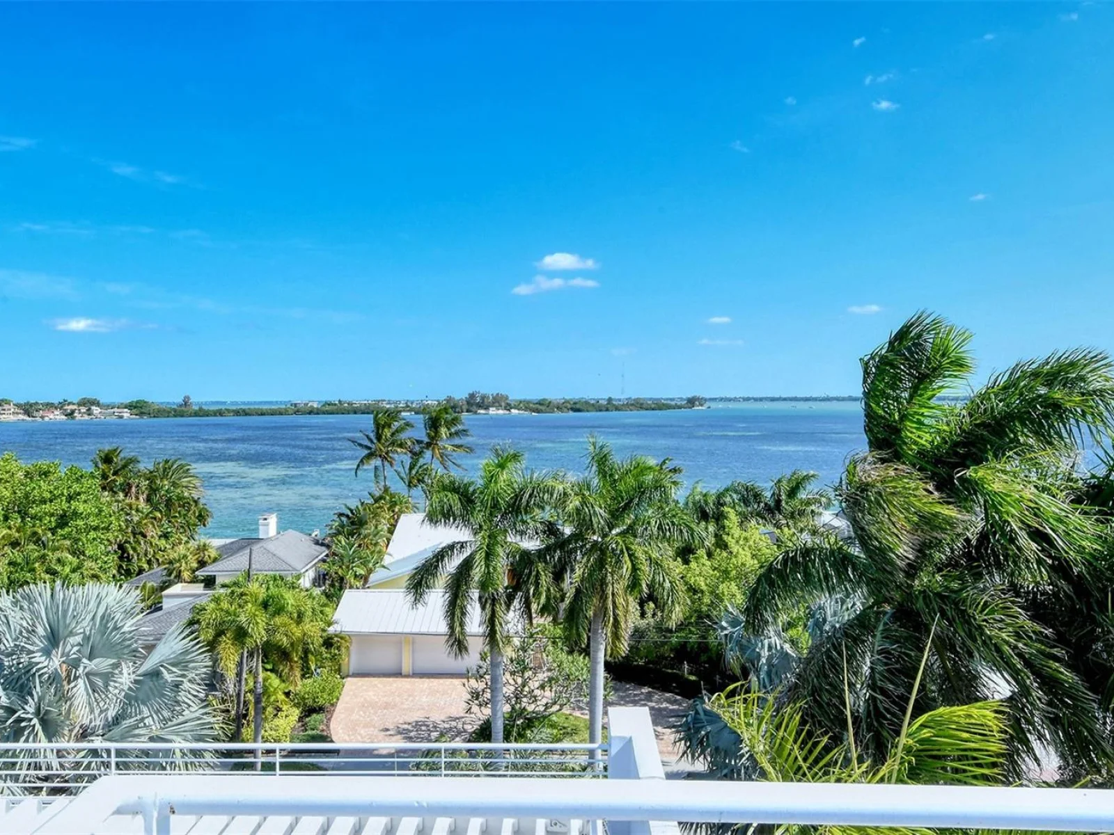 213 N WASHINGTON DR, SARASOTA, FL — photo 65