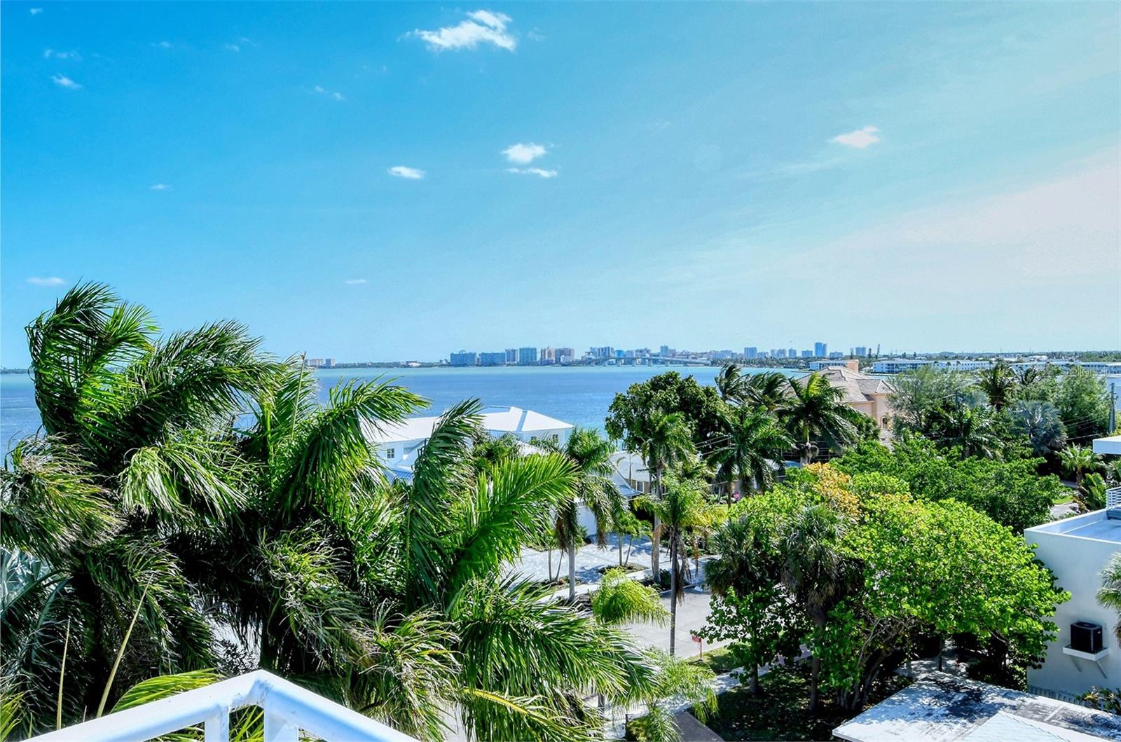 213 N WASHINGTON DR, SARASOTA, FL — photo 34