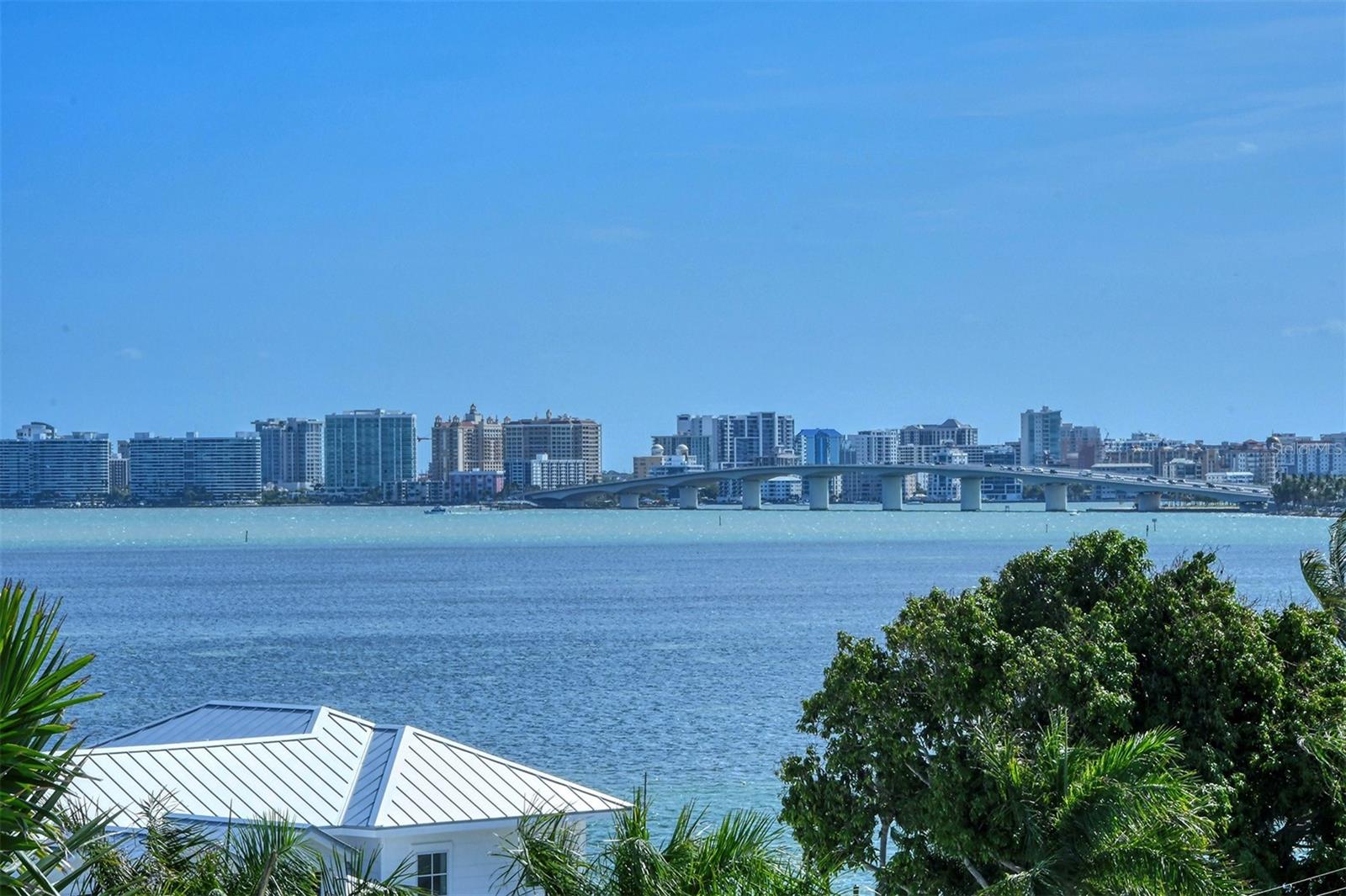 213 N WASHINGTON DR, SARASOTA, FL — photo 35