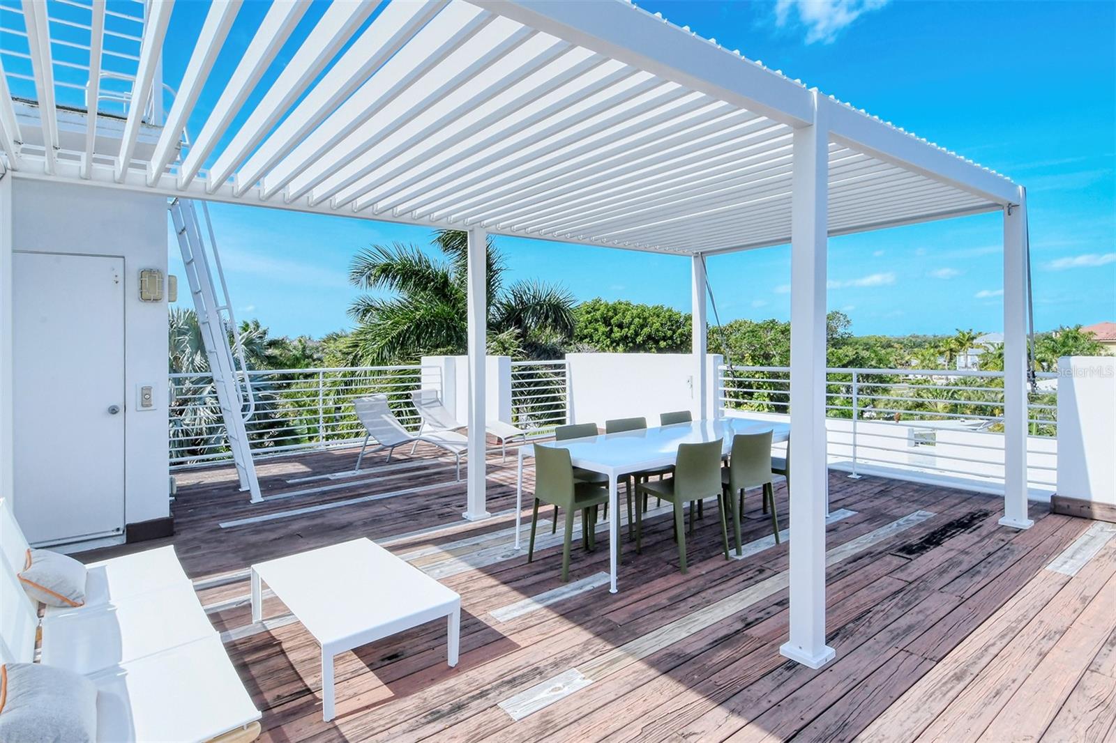 213 N WASHINGTON DR, SARASOTA, FL — photo 36