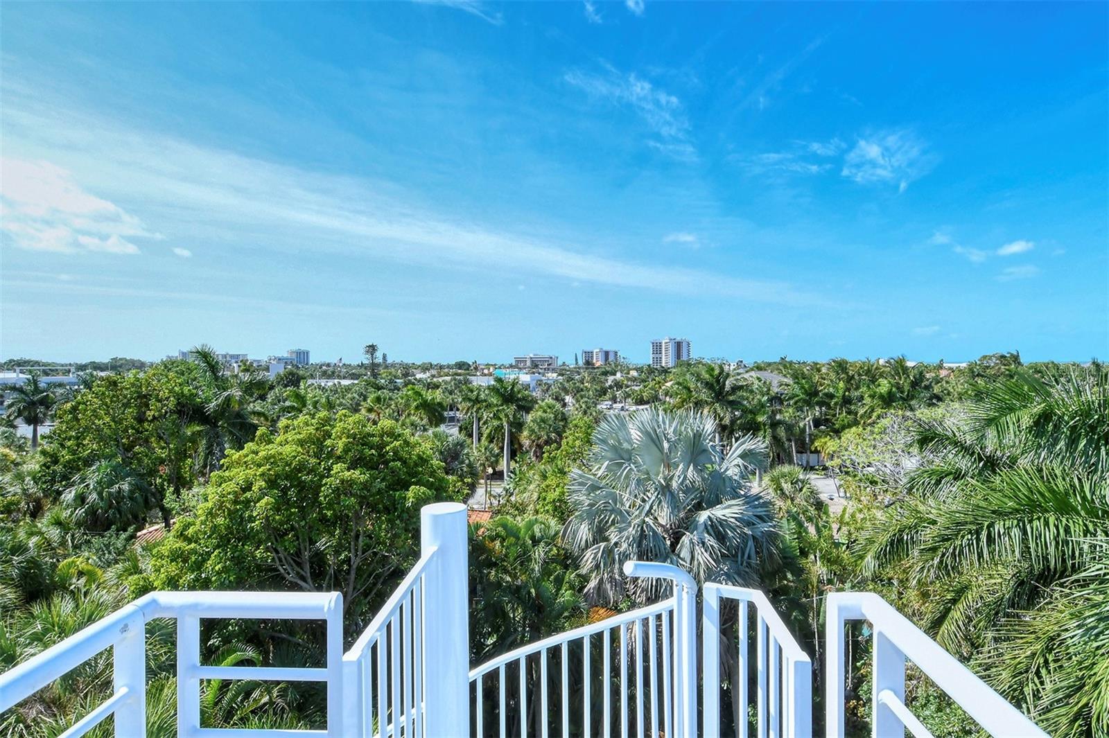 213 N WASHINGTON DR, SARASOTA, FL — photo 38
