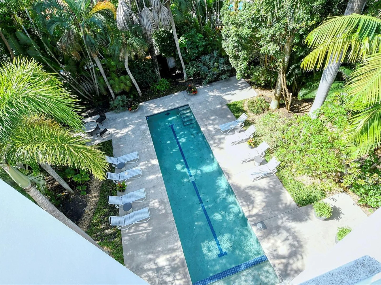 213 N WASHINGTON DR, SARASOTA, FL — photo 77