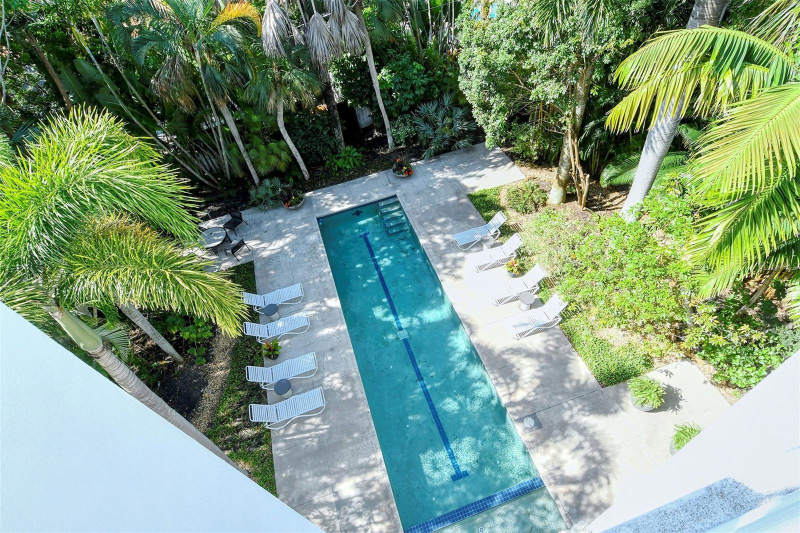 213 N WASHINGTON DR, SARASOTA, FL — photo 39