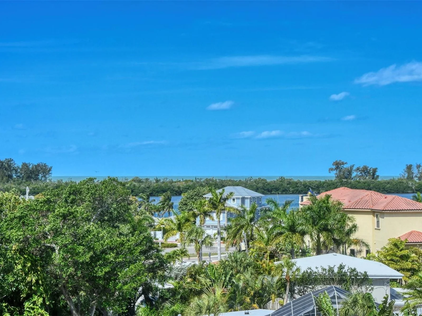 213 N WASHINGTON DR, SARASOTA, FL — photo 81