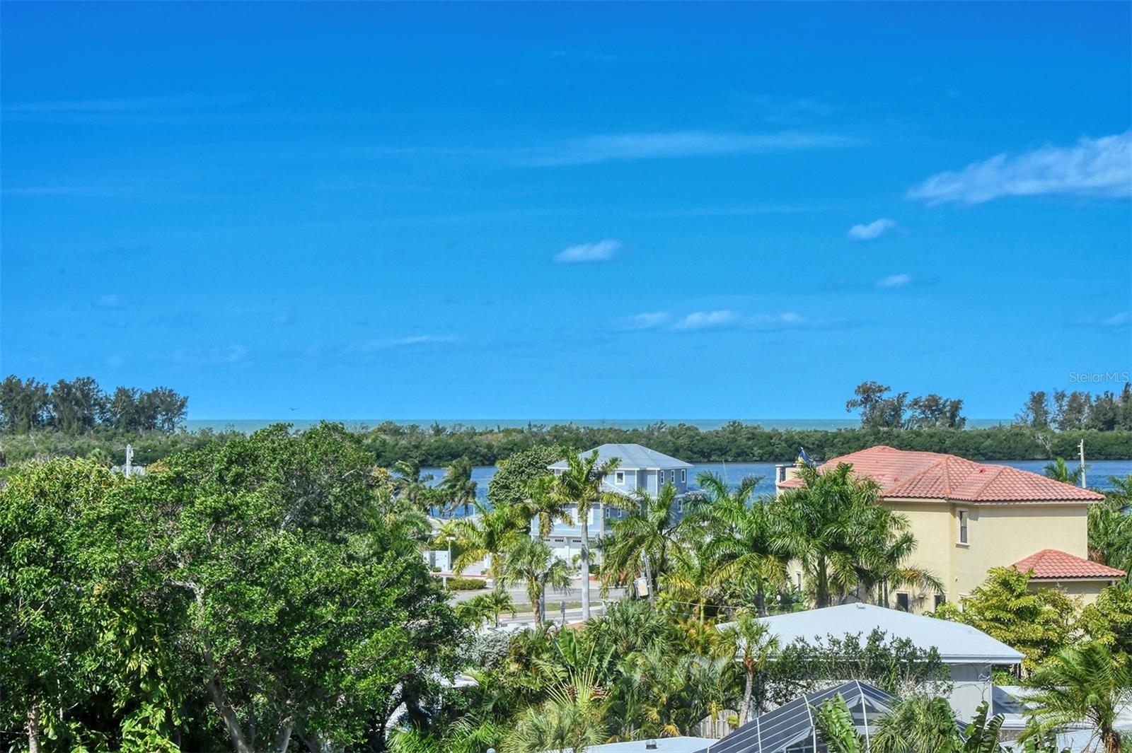 213 N WASHINGTON DR, SARASOTA, FL — photo 41
