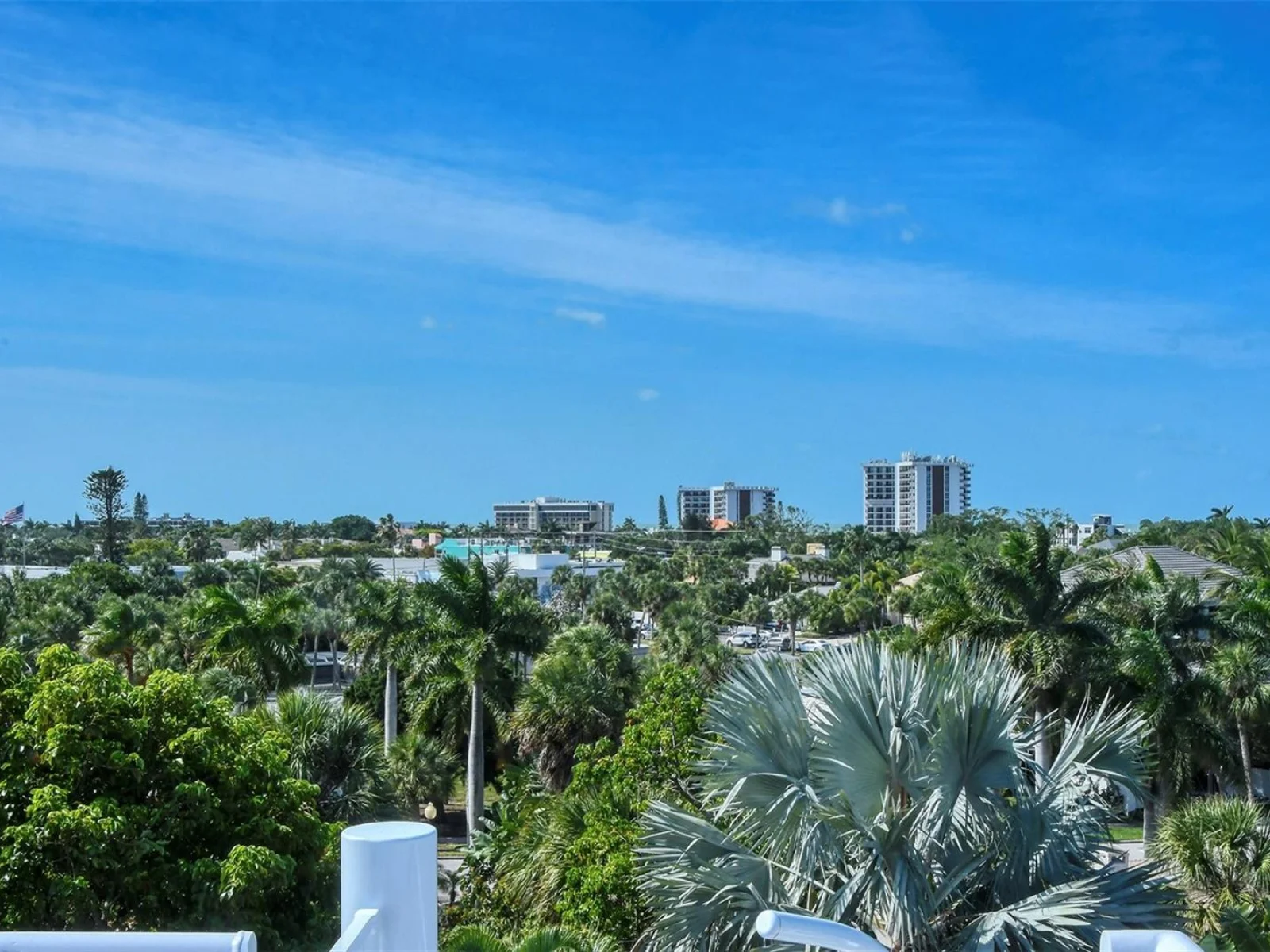 213 N WASHINGTON DR, SARASOTA, FL — photo 84