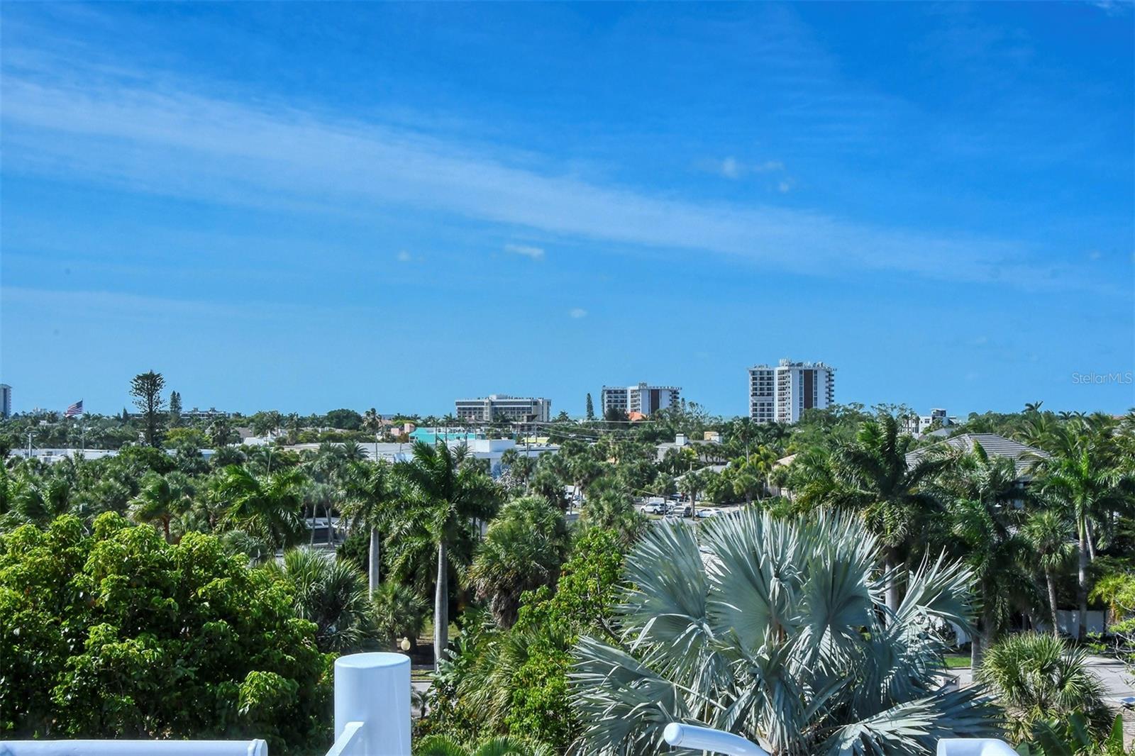 213 N WASHINGTON DR, SARASOTA, FL — photo 42