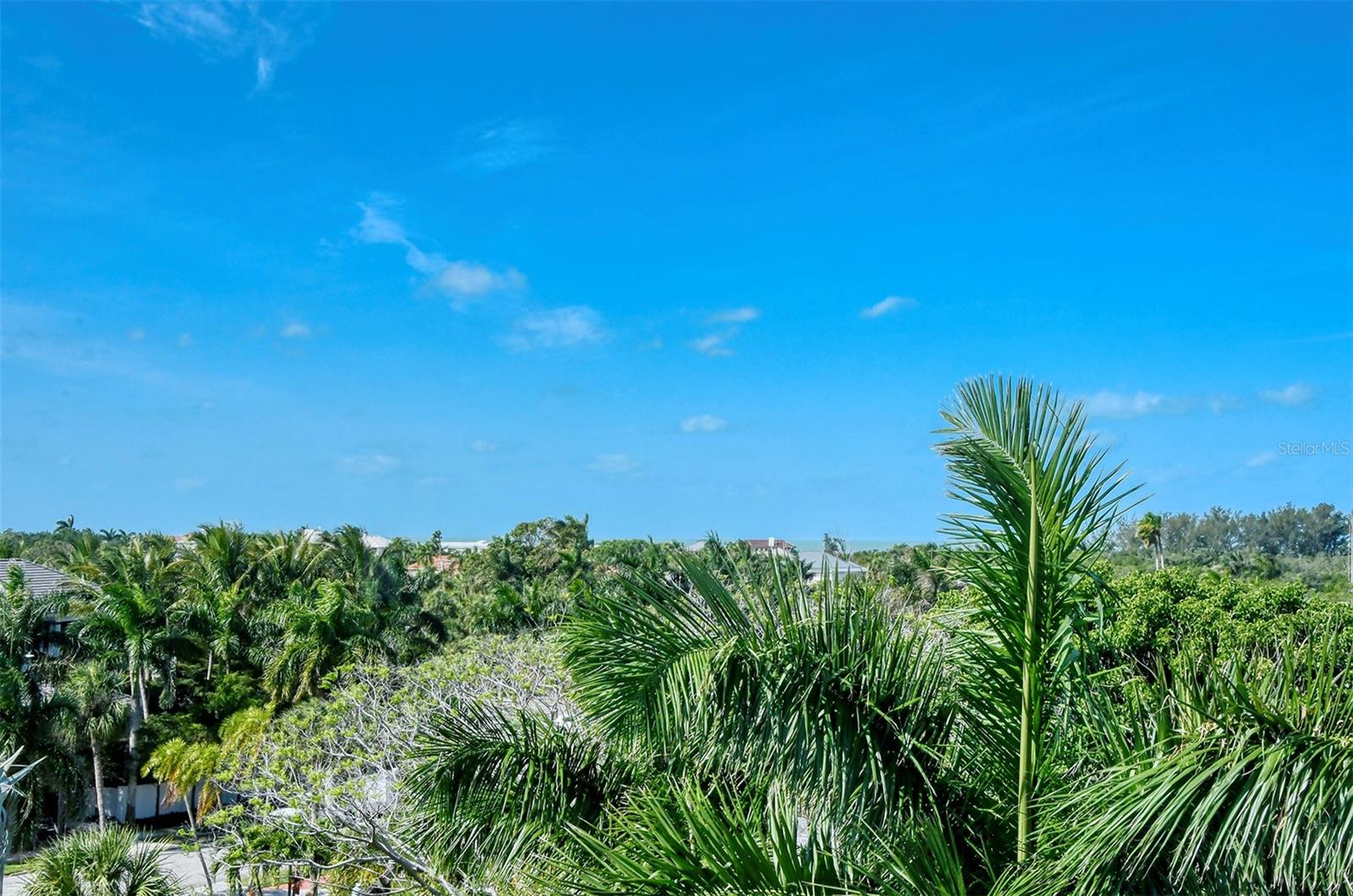 213 N WASHINGTON DR, SARASOTA, FL — photo 43