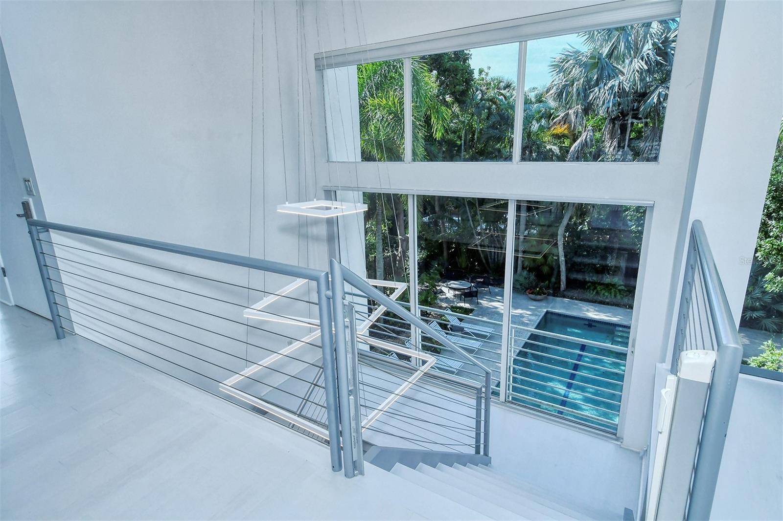 213 N WASHINGTON DR, SARASOTA, FL — photo 44