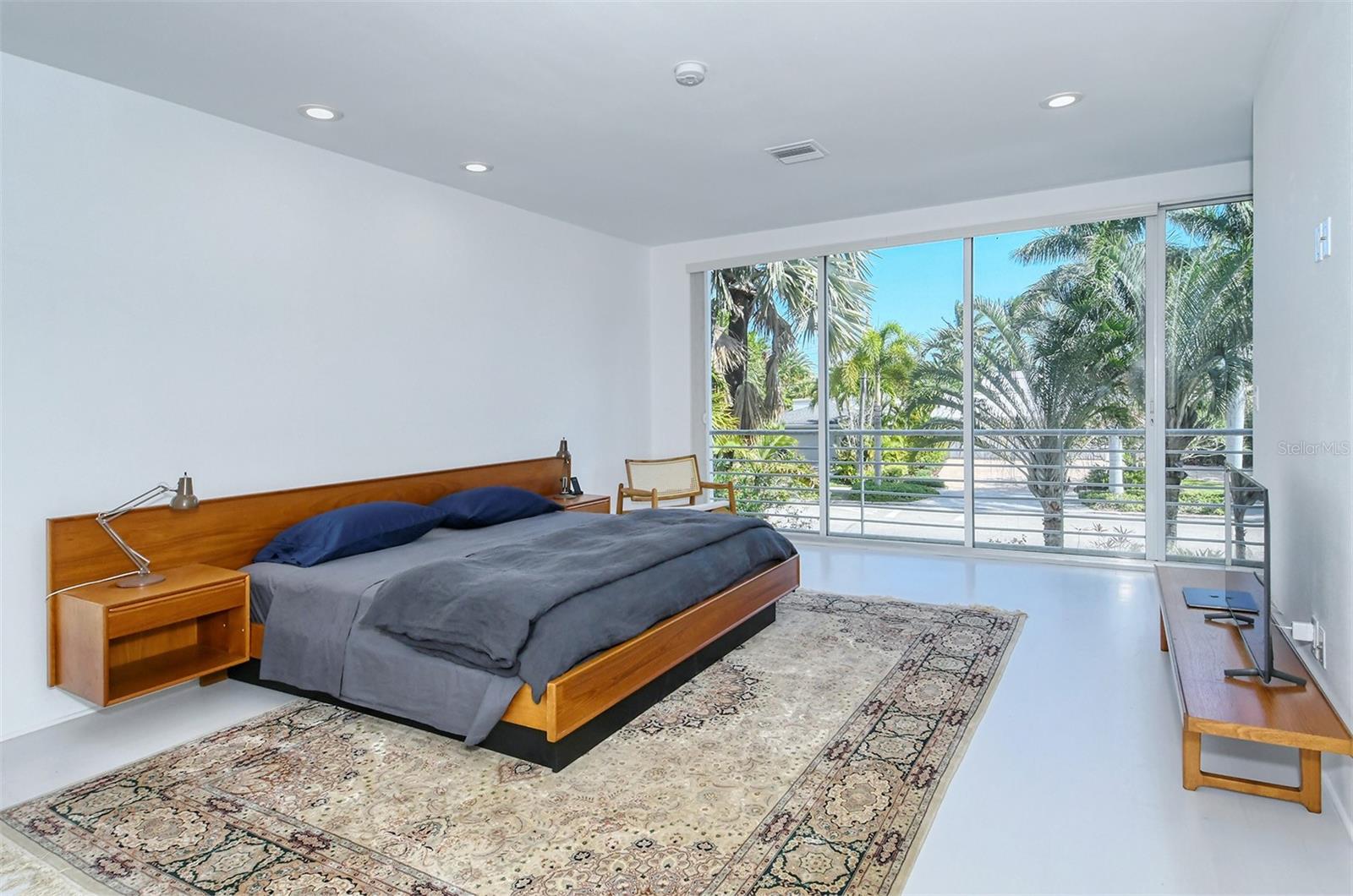 213 N WASHINGTON DR, SARASOTA, FL — photo 45