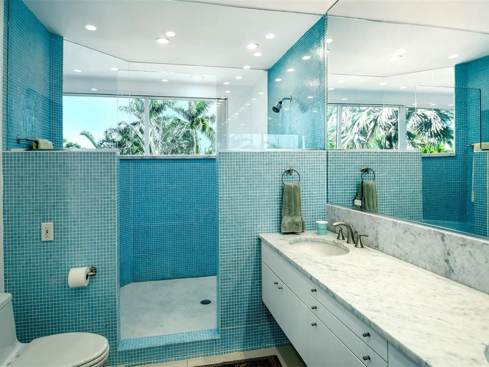 213 N WASHINGTON DR, SARASOTA, FL — photo 96