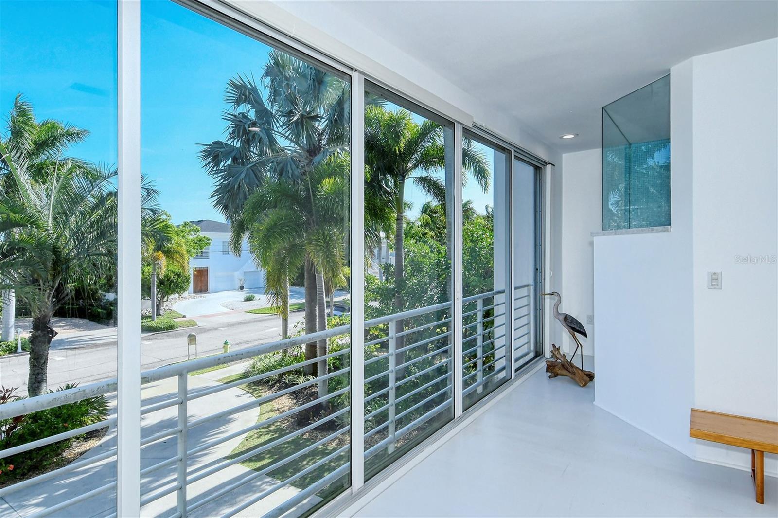 213 N WASHINGTON DR, SARASOTA, FL — photo 49
