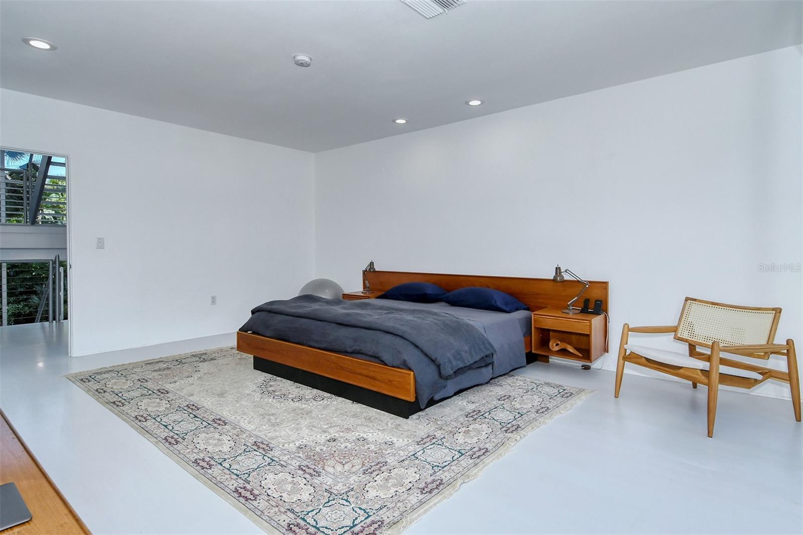 213 N WASHINGTON DR, SARASOTA, FL — photo 50