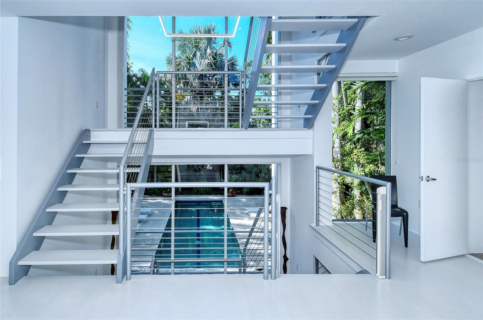 213 N WASHINGTON DR, SARASOTA, FL — photo 51