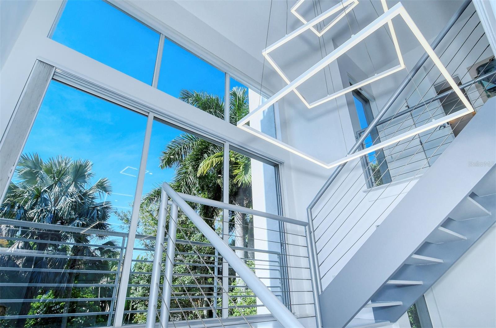 213 N WASHINGTON DR, SARASOTA, FL — photo 52