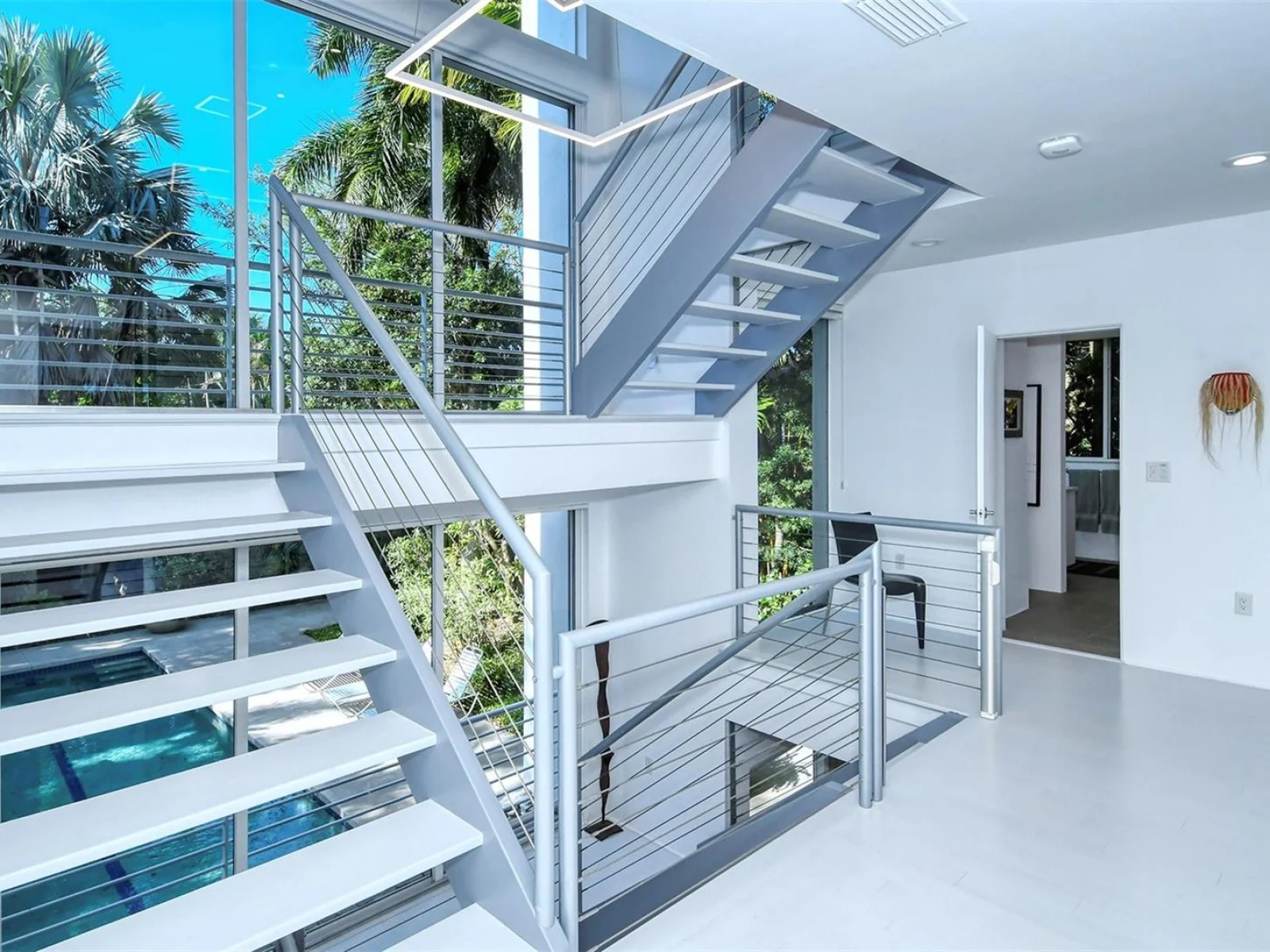 213 N WASHINGTON DR, SARASOTA, FL — photo 106