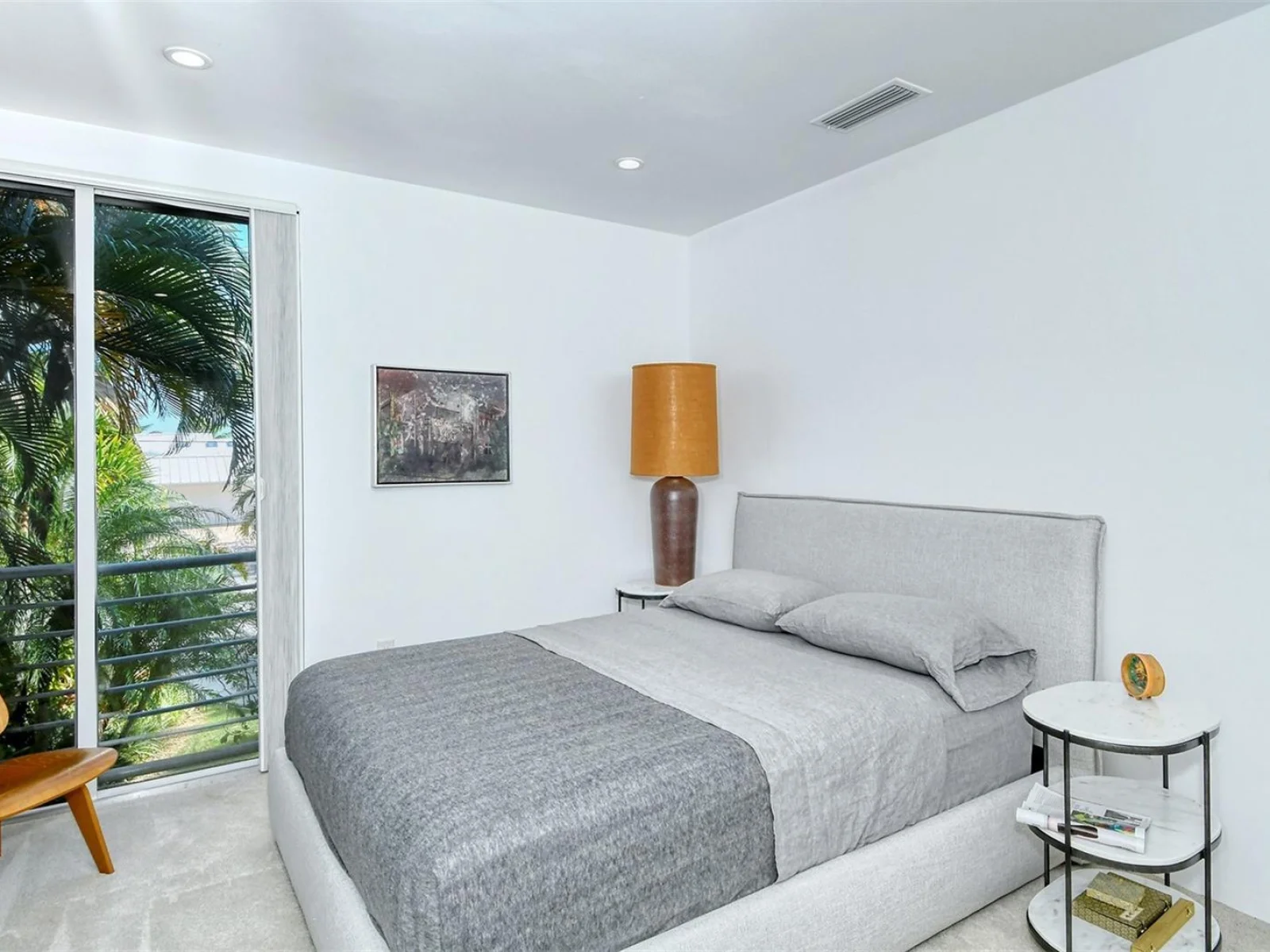 213 N WASHINGTON DR, SARASOTA, FL — photo 109