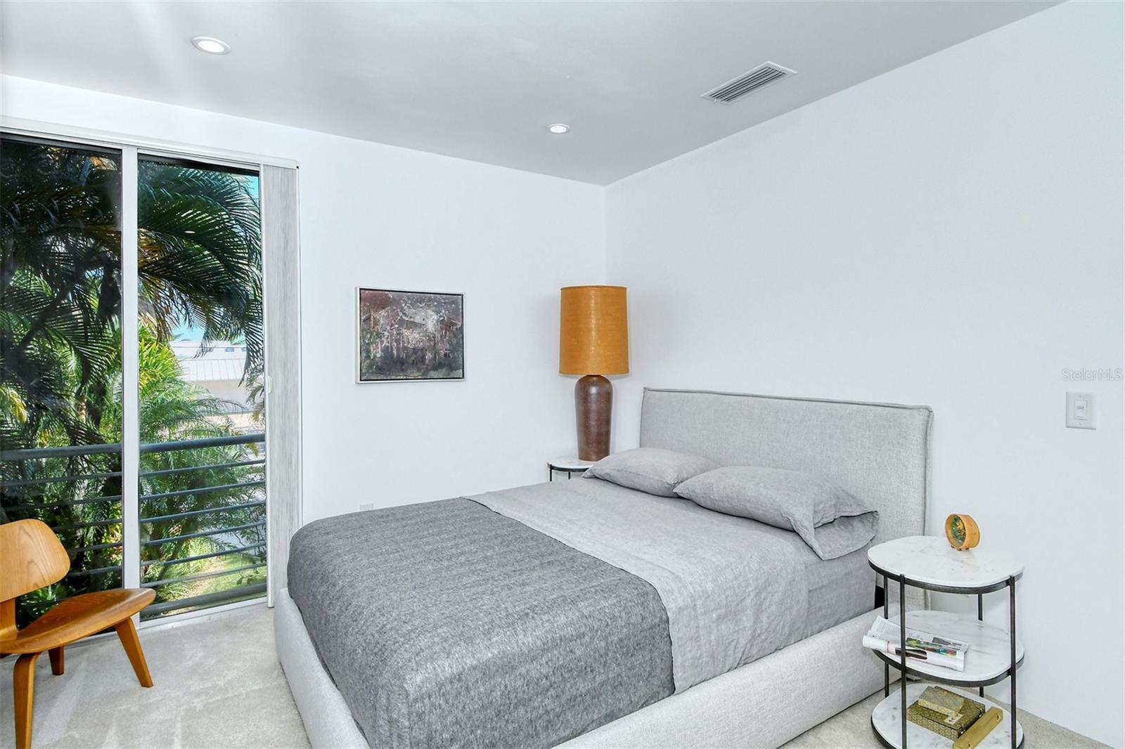 213 N WASHINGTON DR, SARASOTA, FL — photo 55
