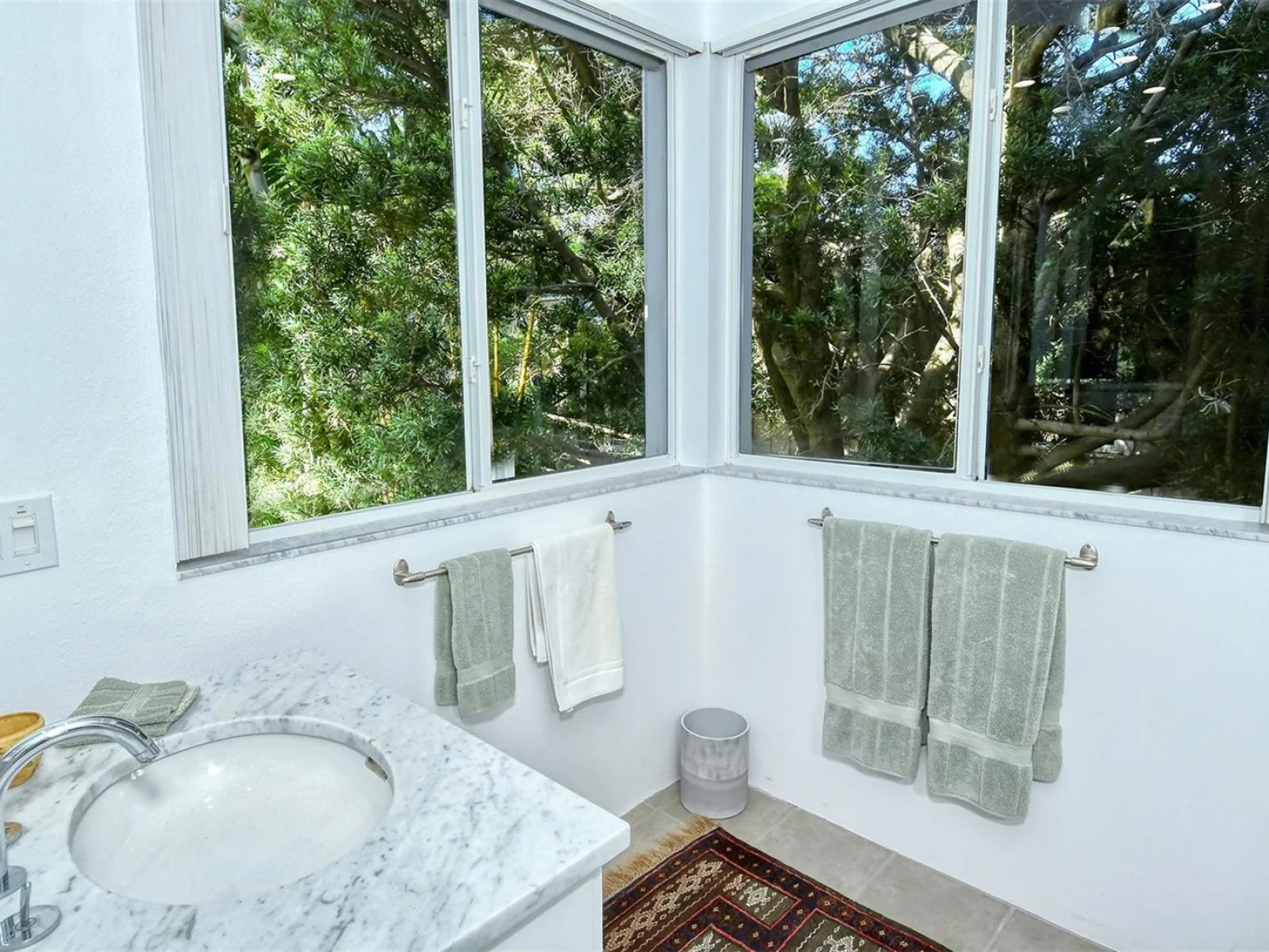 213 N WASHINGTON DR, SARASOTA, FL — photo 111