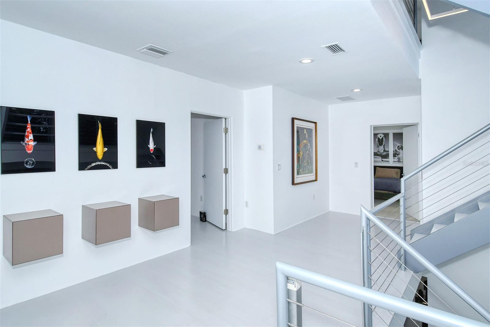213 N WASHINGTON DR, SARASOTA, FL — photo 59