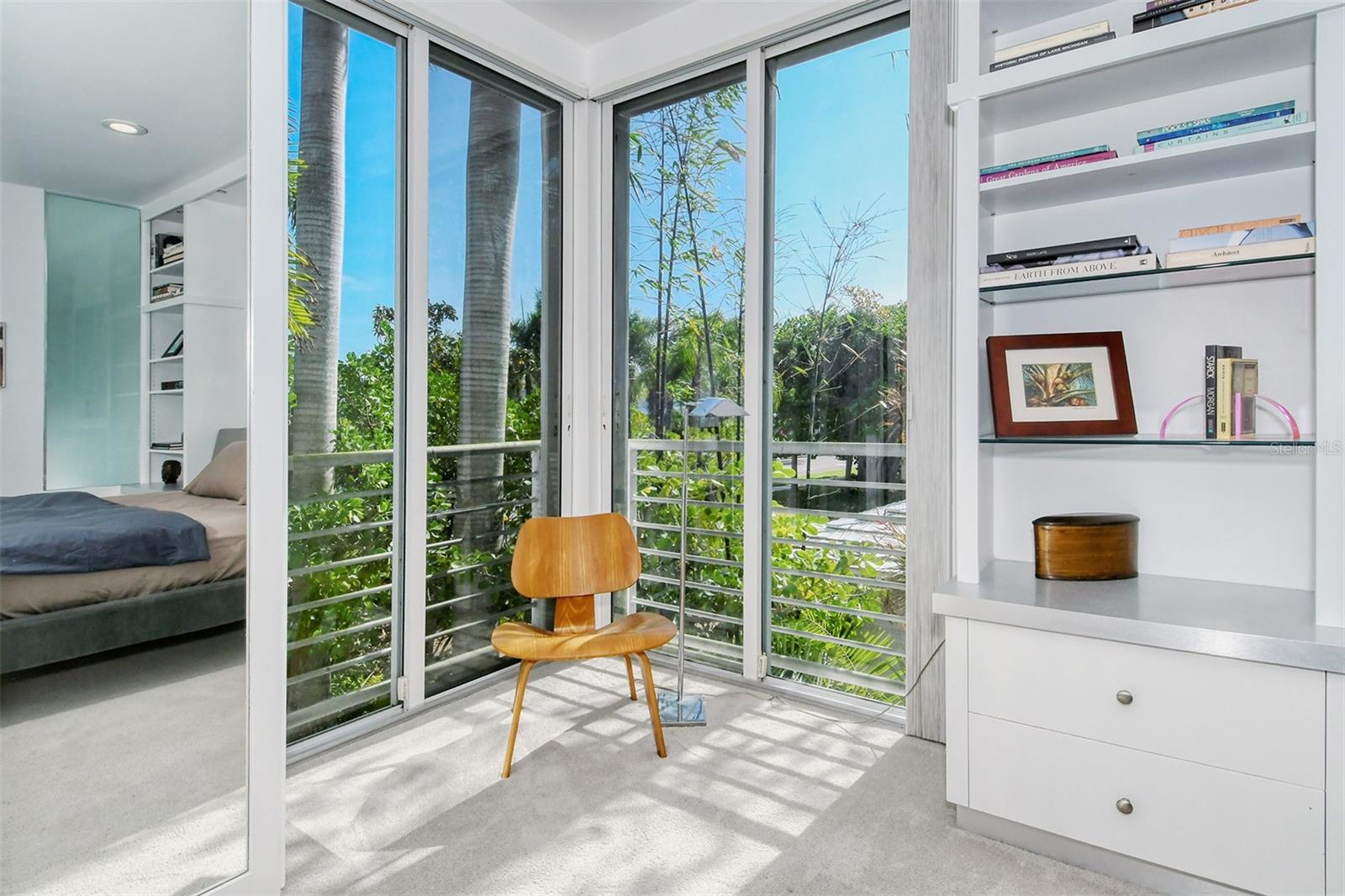 213 N WASHINGTON DR, SARASOTA, FL — photo 62