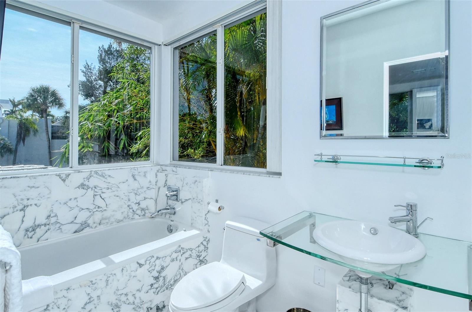 213 N WASHINGTON DR, SARASOTA, FL — photo 65