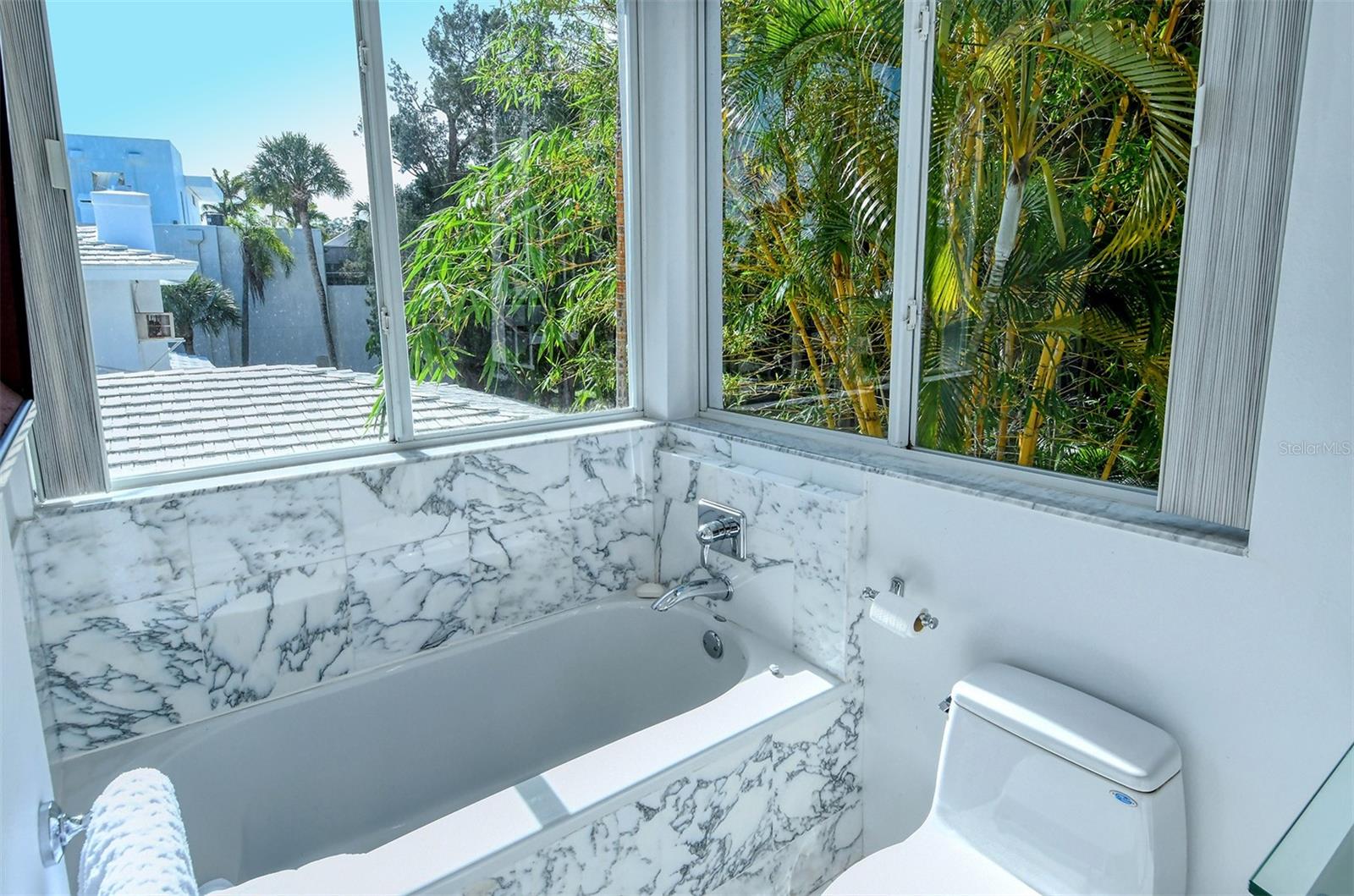 213 N WASHINGTON DR, SARASOTA, FL — photo 66
