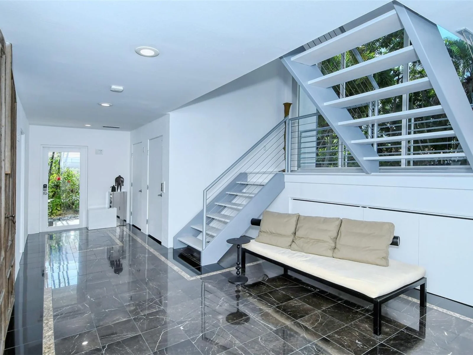 213 N WASHINGTON DR, SARASOTA, FL — photo 138