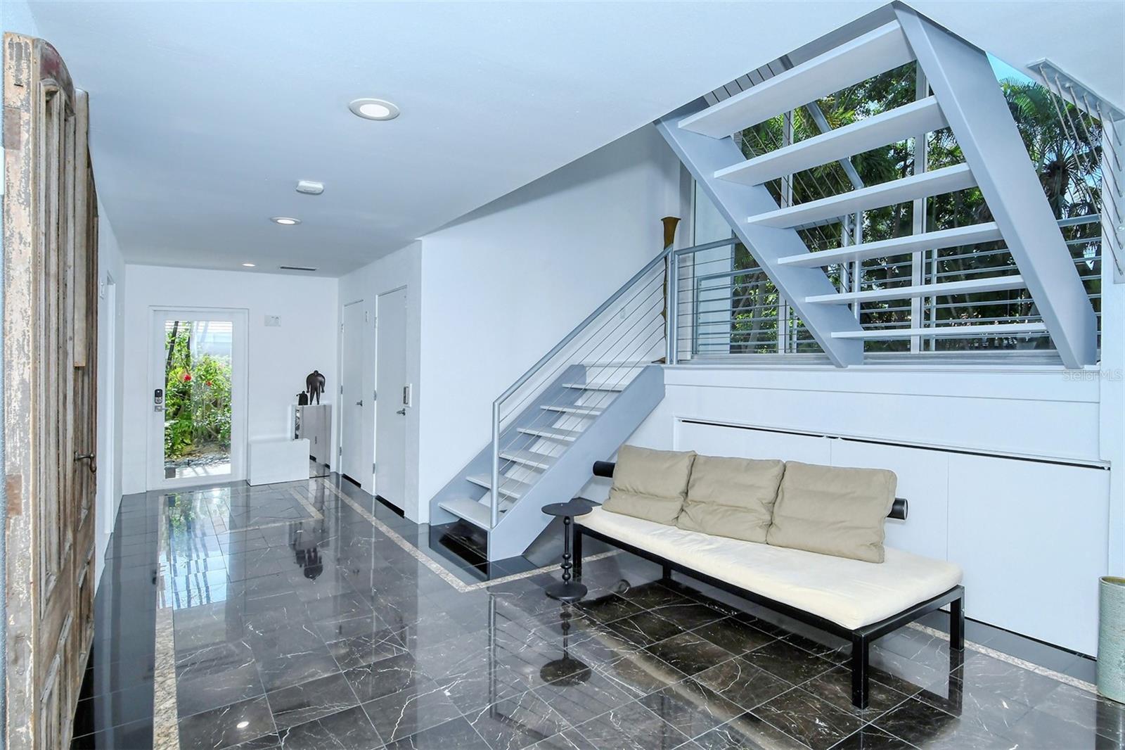 213 N WASHINGTON DR, SARASOTA, FL — photo 69