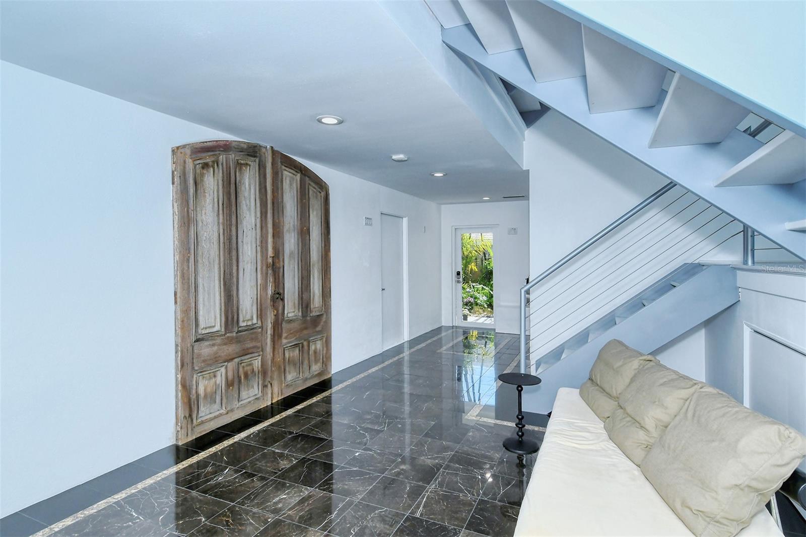 213 N WASHINGTON DR, SARASOTA, FL — photo 70