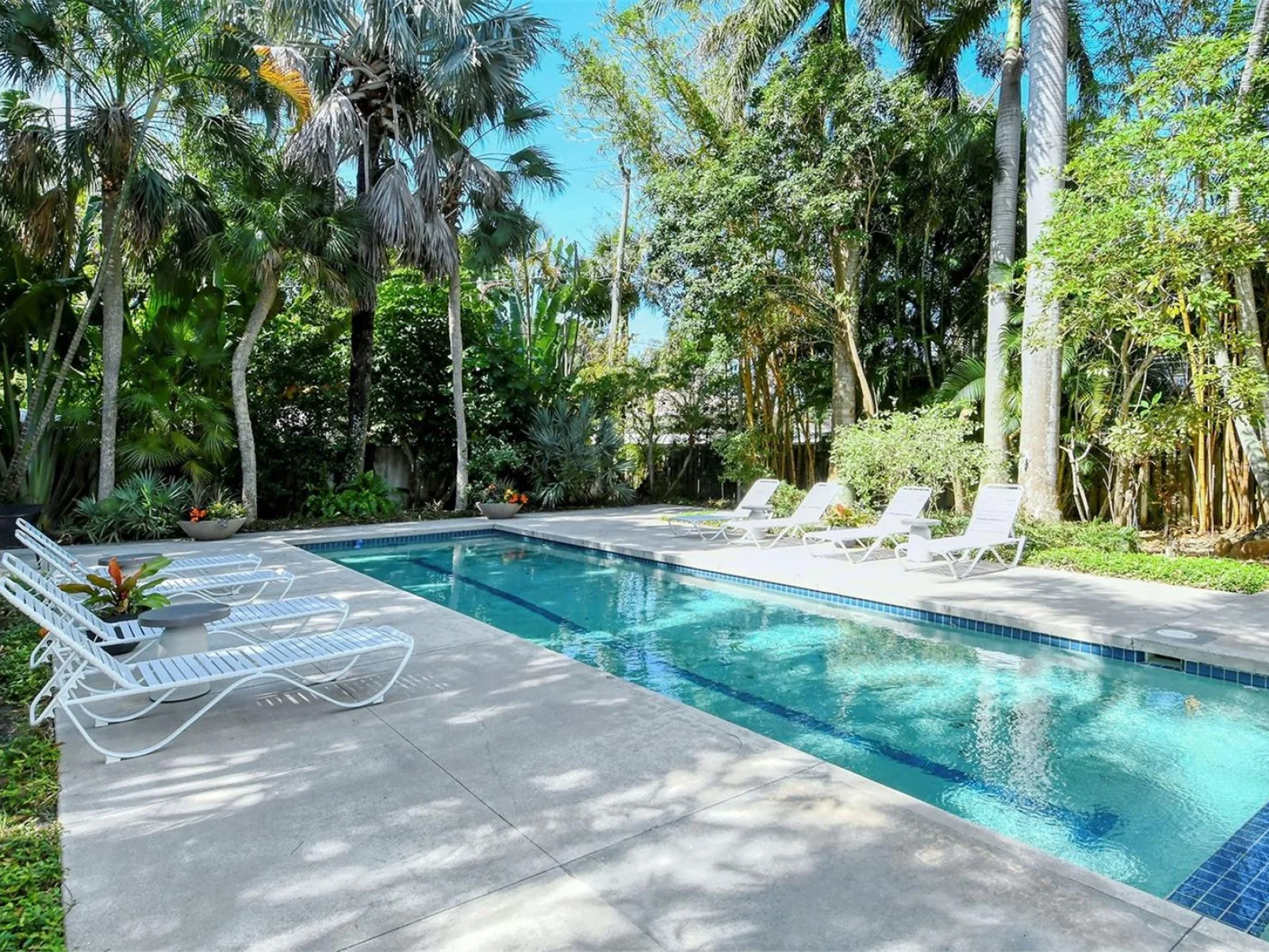 213 N WASHINGTON DR, SARASOTA, FL — photo 143