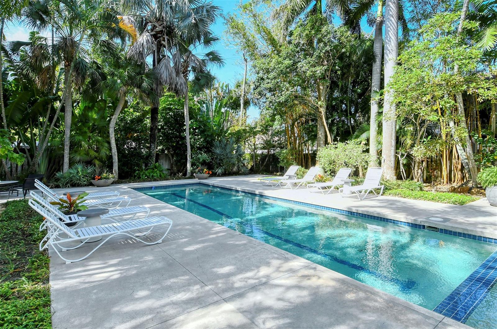 213 N WASHINGTON DR, SARASOTA, FL — photo 72