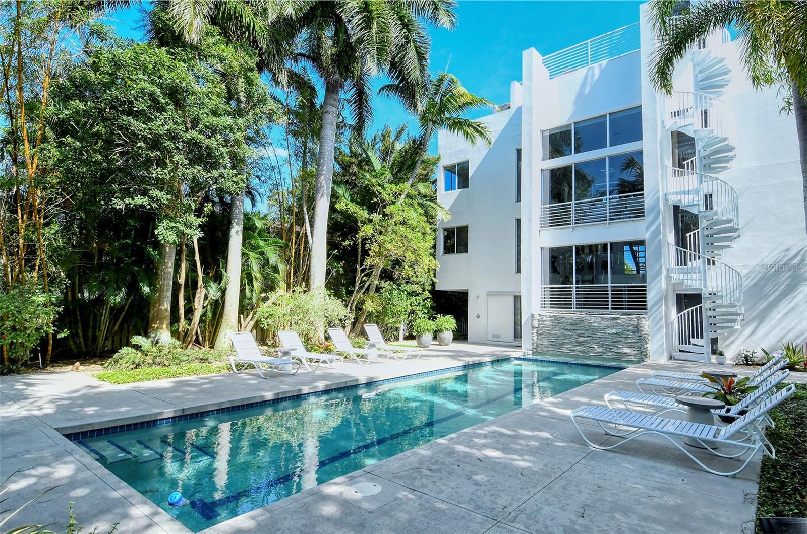 213 N WASHINGTON DR, SARASOTA, FL — photo 74